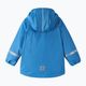 Куртка дощовик дитяча Reima Lampi блакитна 5100023A-6550 3