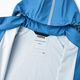 Куртка дощовик дитяча Reima Lampi блакитна 5100023A-6550 6