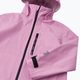 Куртка дощовик дитяча Reima Kuhmo рожева 5100164A-4240 6