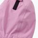 Куртка дощовик дитяча Reima Kuhmo рожева 5100164A-4240 8