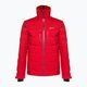 Куртка лижна чоловіча Halti Wiseman Ski червона H059-2541/V67 2