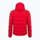 Куртка лижна чоловіча Halti Wiseman Ski червона H059-2541/V67 3