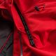 Куртка лижна чоловіча Halti Wiseman Ski червона H059-2541/V67 4