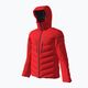 Куртка лижна чоловіча Halti Wiseman Ski червона H059-2541/V67 8
