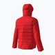 Куртка лижна чоловіча Halti Wiseman Ski червона H059-2541/V67 9