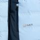 Куртка лижна жіноча Halti Lis Ski блакитна H059-2550/A32 4