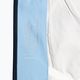 Куртка лижна жіноча Halti Lis Ski блакитна H059-2550/A32 5