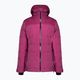 Куртка лижна жіноча Halti Lis Ski фіолетова H059-2550/A68