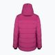 Куртка лижна жіноча Halti Lis Ski фіолетова H059-2550/A68 2