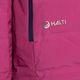 Куртка лижна жіноча Halti Lis Ski фіолетова H059-2550/A68 3