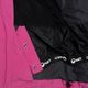 Куртка лижна жіноча Halti Lis Ski фіолетова H059-2550/A68 5