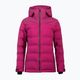Куртка лижна жіноча Halti Lis Ski фіолетова H059-2550/A68 7