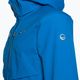 Куртка лижна чоловіча Halti Storm DX Ski блакитна H059-2588/S34 4