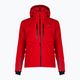 Куртка лижна чоловіча Halti Storm DX Ski червона H059-2588/V67