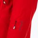 Куртка лижна чоловіча Halti Storm DX Ski червона H059-2588/V67 4