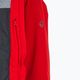 Куртка лижна чоловіча Halti Storm DX Ski червона H059-2588/V67 5