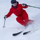 Куртка лижна чоловіча Halti Storm DX Ski червона H059-2588/V67 8