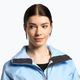 Куртка лижна жіноча Halti Galaxy DX Ski блакитна H059-2587/A32 6