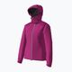 Куртка лижна жіноча Halti Galaxy DX Ski фіолетова H059-2587/A68 13