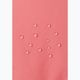 Куртка гірськолижна дитяча Reima Salla pink coral 7