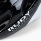 Шолом велосипедний Rudy Project Zumy чорний HL680001 7