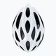 Шолом велосипедний Rudy Project Zumy білий HL680011 6