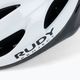 Шолом велосипедний Rudy Project Zumy білий HL680011 7