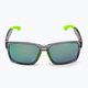 Сонцезахисні окуляри Rudy Project Spinair 57 crystal graphite/polar 3fx hdr multilaser green SP5761950000 3