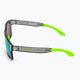Сонцезахисні окуляри Rudy Project Spinair 57 crystal graphite/polar 3fx hdr multilaser green SP5761950000 4