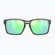 Сонцезахисні окуляри Rudy Project Spinair 57 crystal graphite/polar 3fx hdr multilaser green SP5761950000 7