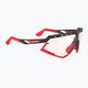 Сонцезахисні окуляри Rudy Project Defender black matte / red / impactx photochromic 2 red SP5274060001 2