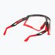 Сонцезахисні окуляри Rudy Project Defender black matte / red / impactx photochromic 2 red SP5274060001 3