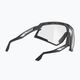 Сонцезахисні окуляри Rudy Project Defender g-black / impactx photochromic 2 black SP5273930000 3