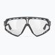 Сонцезахисні окуляри Rudy Project Defender g-black / impactx photochromic 2 black SP5273930000 4