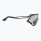 Сонцезахисні окуляри Rudy Project Defender g-black / impactx photochromic 2 black SP5273930000 5