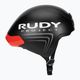 Велосипедний шолом Rudy Project The Wing чорний матовий 4
