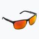 Сонцезахисні окуляри Rudy Project Soundrise black fade bronze matte/multilaser orange SP1340060010