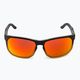 Сонцезахисні окуляри Rudy Project Soundrise black fade bronze matte/multilaser orange SP1340060010 3