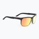 Сонцезахисні окуляри Rudy Project Soundrise black fade bronze matte/multilaser orange SP1340060010 5