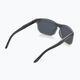 Сонцезахисні окуляри Rudy Project Soundrise black fade bronze matte/multilaser orange SP1340060010 10
