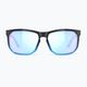 Сонцезахисні окуляри Rudy Project Soundrise black fade crystal azur gloss/multilaser ice SP1368420011 7