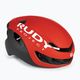 Шолом велосипедний Rudy Project Nytron червоний HL770021