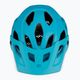Шолом велосипедний Rudy Project Protera+ блакитний HL800121 2