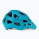 Шолом велосипедний Rudy Project Protera+ блакитний HL800121 3