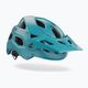 Шолом велосипедний Rudy Project Protera+ блакитний HL800121 6