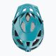 Шолом велосипедний Rudy Project Protera+ блакитний HL800121 10