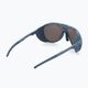 Мультилазерні сонцезахисні окуляри Rudy Project Stardash осмій/льодовик матові 5