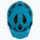 Шолом велосипедний Rudy Project Protera + синій HL800041 6