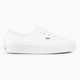 Черевики Vans UA Authentic true white 2