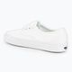 Черевики Vans UA Authentic true white 3